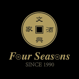 FS Restaurants