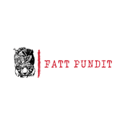 Fatt Pundit