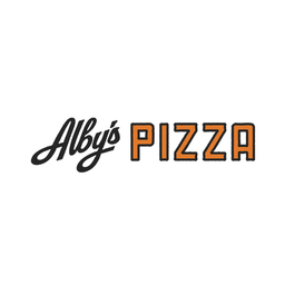 Alby's Pizza