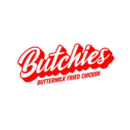 Butchies