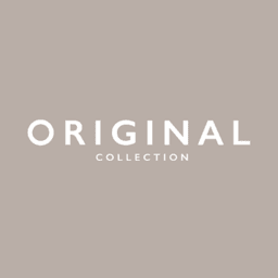 Original Collection