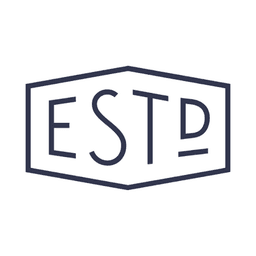 Established Coffee