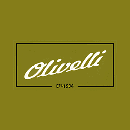 Ristorante Olivelli