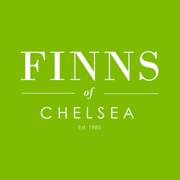 Finns of Chelsea