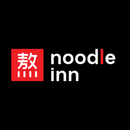 Noodle Inn