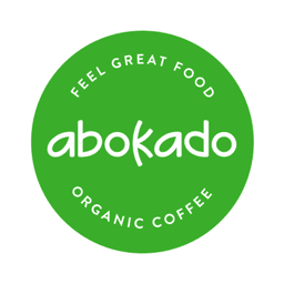 Abokado