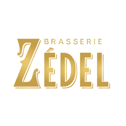 Brasserie Zédel