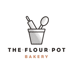 The Flour Pot Bakery