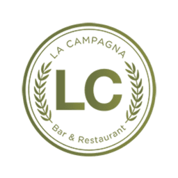 La Campagna