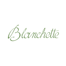Blanchette