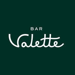 Bar Valette