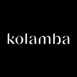 Kolamba