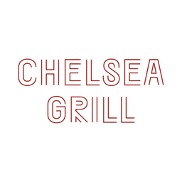 Chelsea Grill