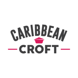 Caribbean Croft