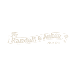 Randall & Aubin