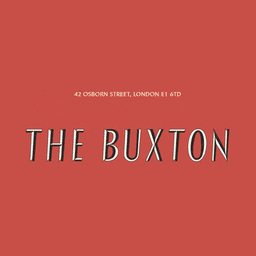 The Buxton