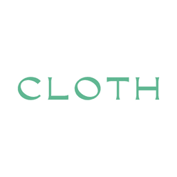Cloth
