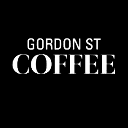 Gordon St Coffee