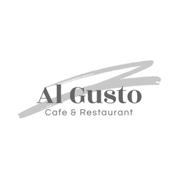 Al Gusto