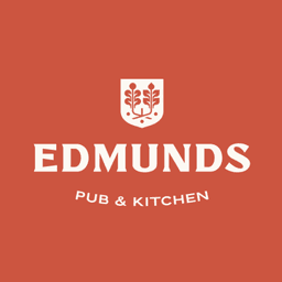 EPK Group