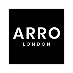 ARRO Coffee