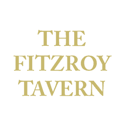 The Fitzroy Tavern