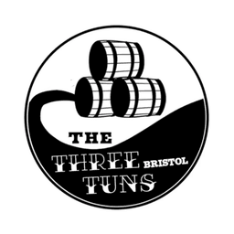 The Three Tuns