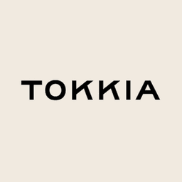 TOKKIA