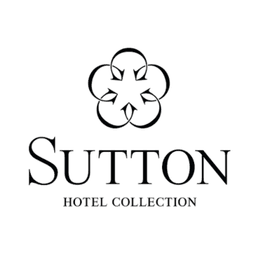 Sutton Hotel Collection