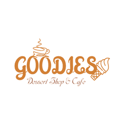 Goodies Parlour