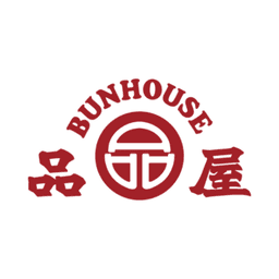 Bun House
