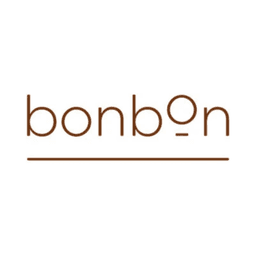 bonbon
