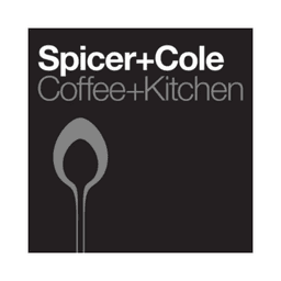 Spicer+Cole