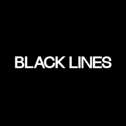 Black Lines