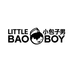 Little Bao Boy
