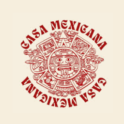 Casa Mexicana