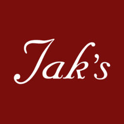 Jak's London