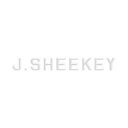 J Sheekey