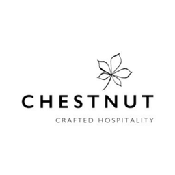 Chestnut Group