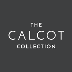 Calcot Collection