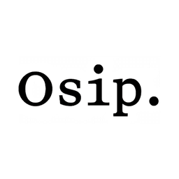 Osip
