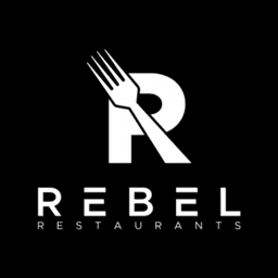 Rebel Restaurants Group