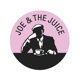 Joe & The Juice