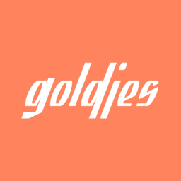Goldies London