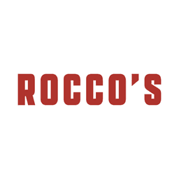 Rocco's Glasgow