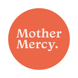 Mother Mercy