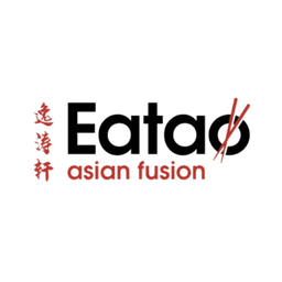 Eatao