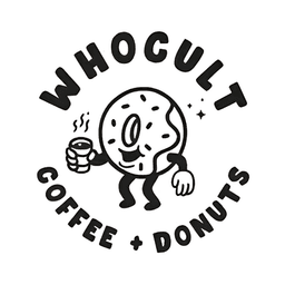 WHOCULT