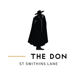 The Don