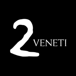 2 Veneti